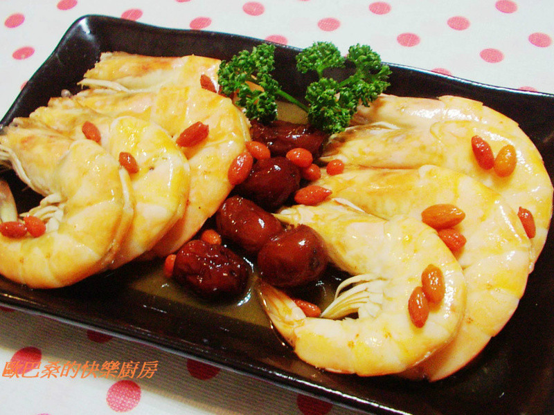 ��������ˡ�~��Ϻ������