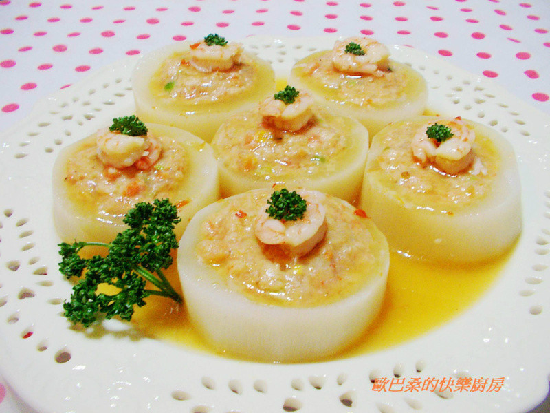 ��������ˡ�~��Ϻ�����ѵ�����