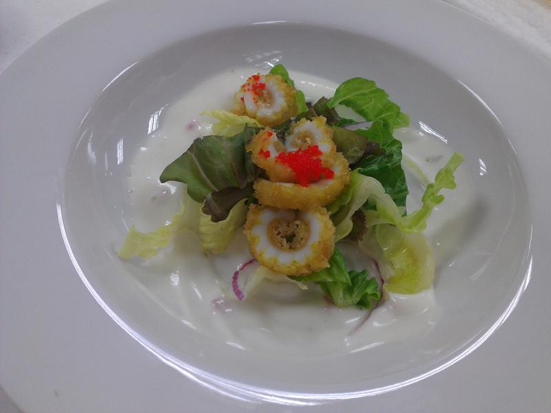 �߹������ɳ��������