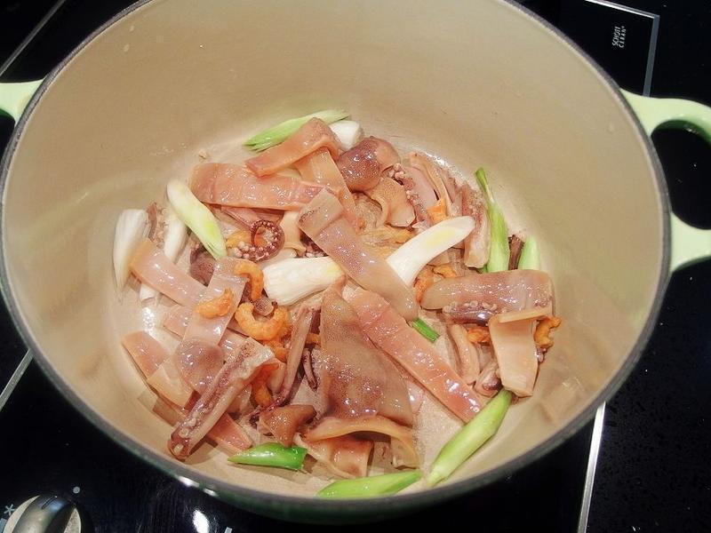 ������������������