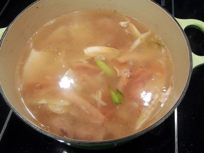 ������������������