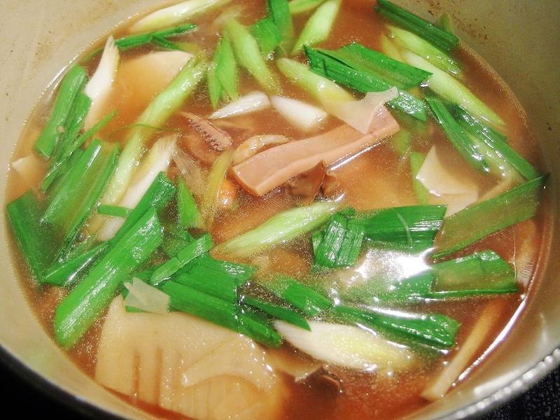 ������������������