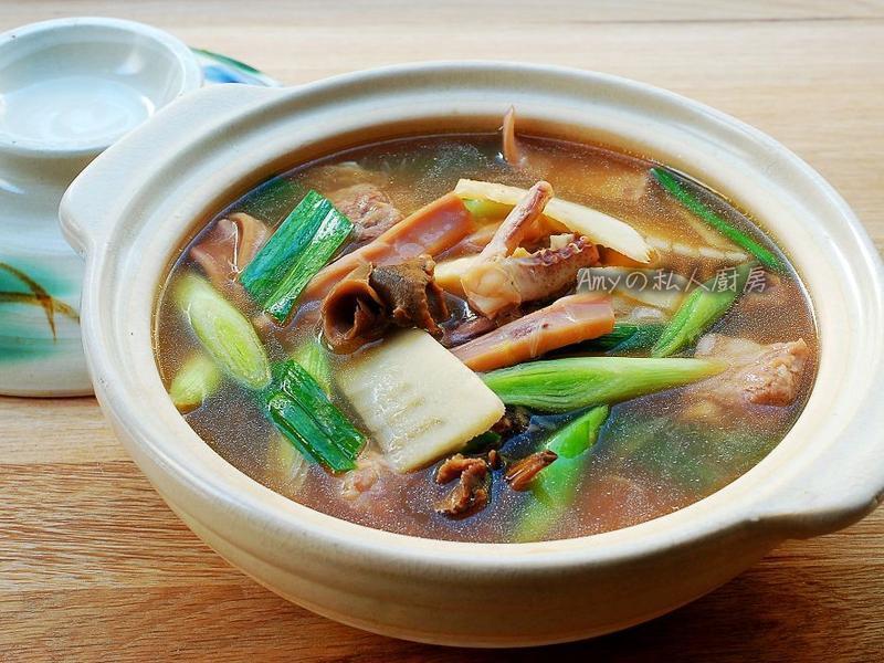 ������������������