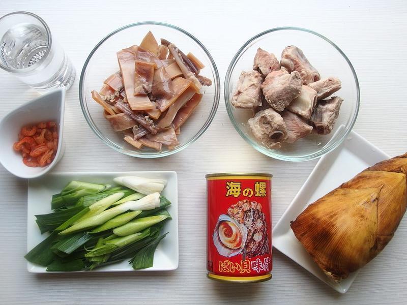 ������������������