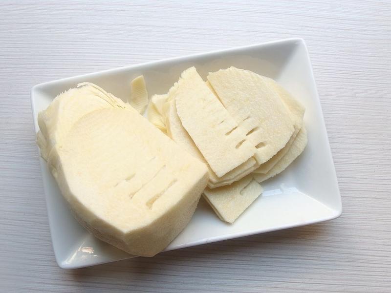 ������������������