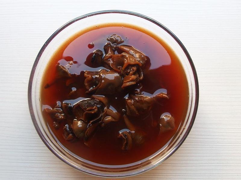 ������������������