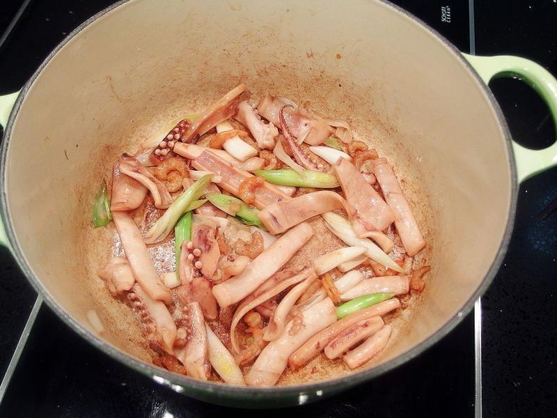 ������������������