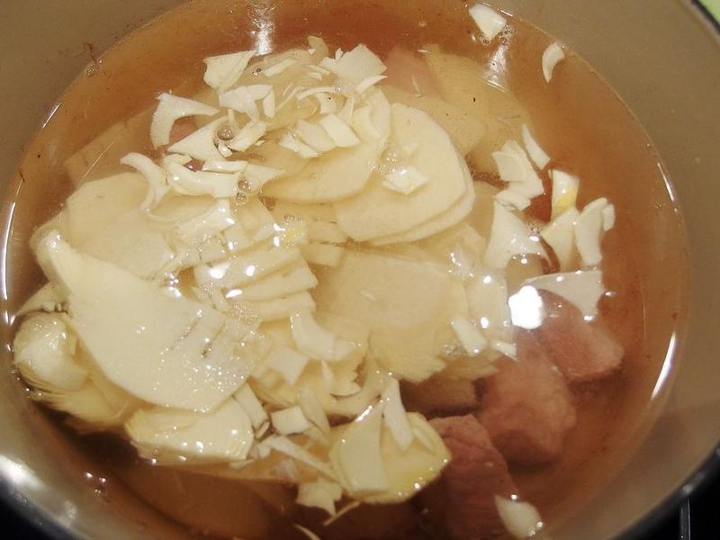 ������������������