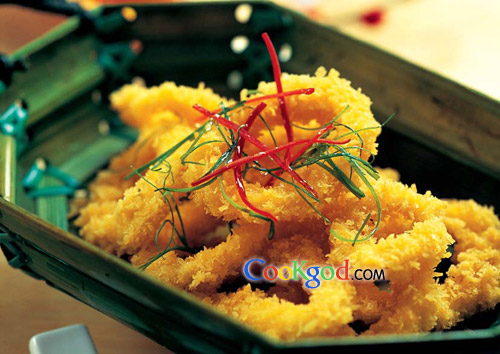 �ƽ������������