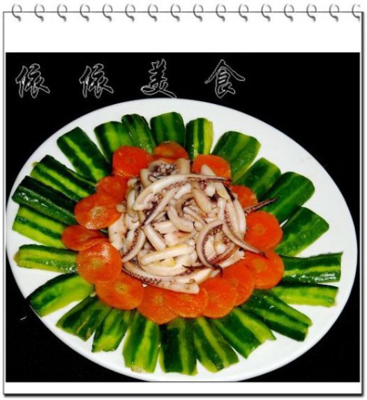 ˿�������������