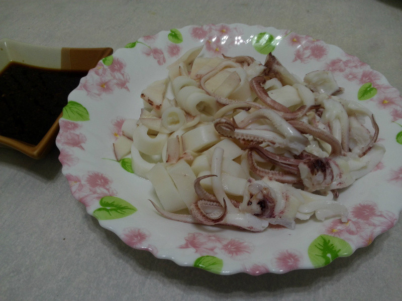 ����С�����������