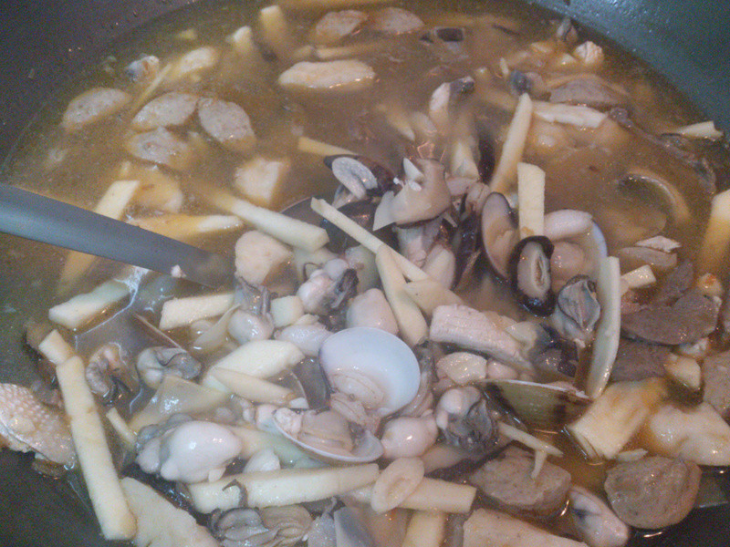 ��ԭ���׺����������