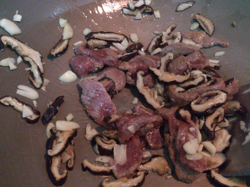 ��ԭ���׺����������