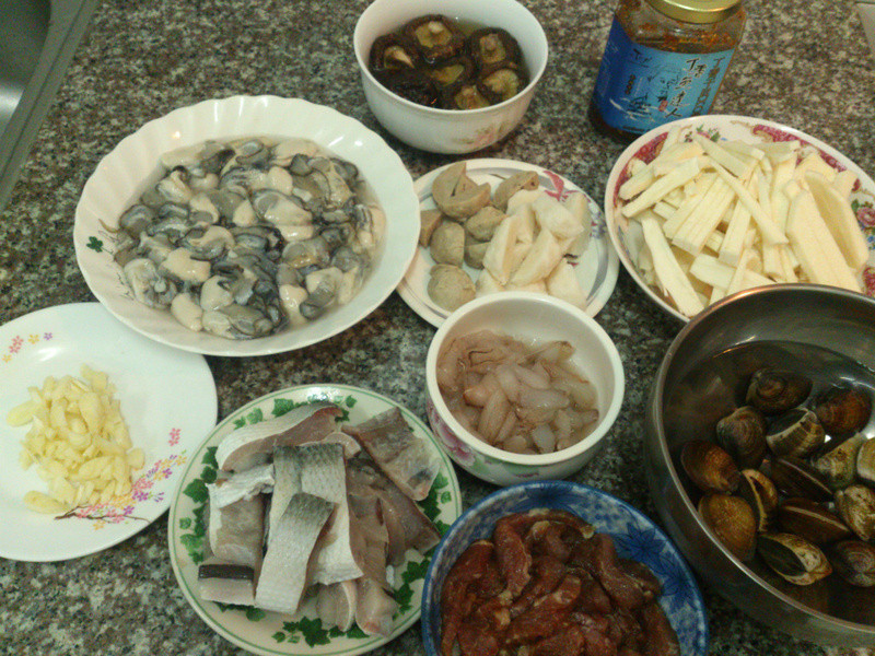 ��ԭ���׺����������