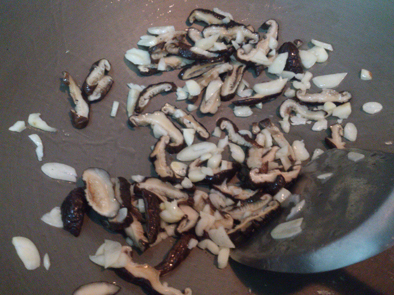 ��ԭ���׺����������