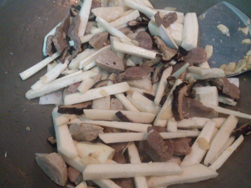 ��ԭ���׺����������