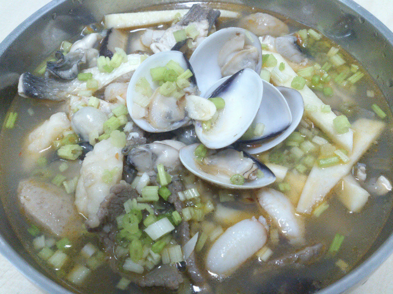 ��ԭ���׺����������