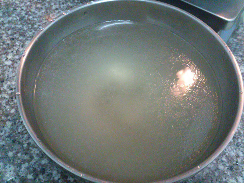 ��ԭ���׺����������