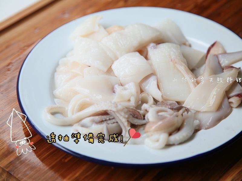 ��δ���͸��(�о�)?������