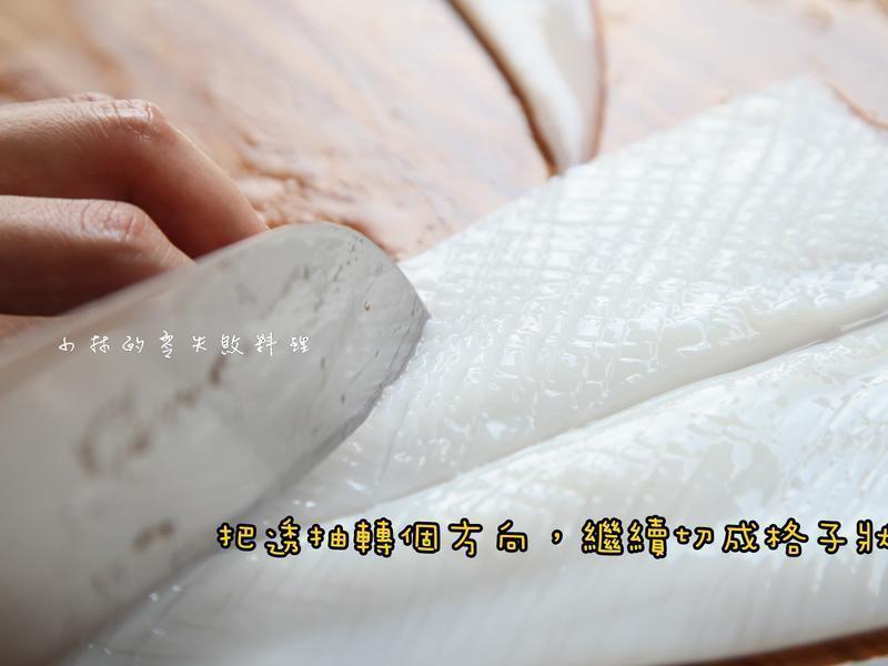 ��δ���͸��(�о�)?������