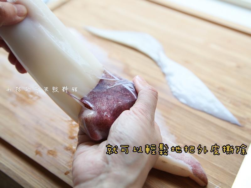 ��δ���͸��(�о�)?������