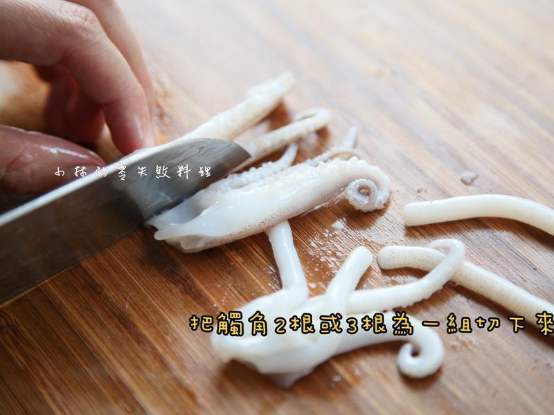 ��δ���͸��(�о�)?������