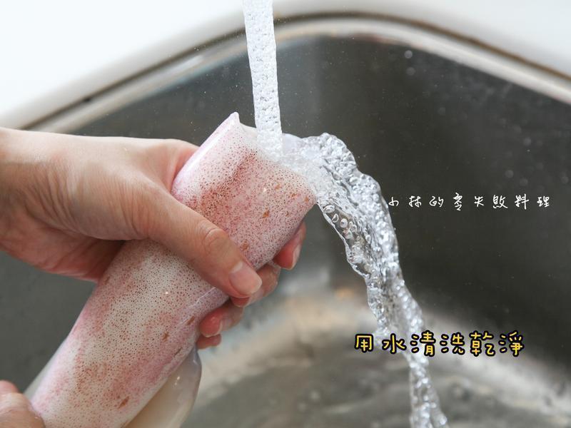 ��δ���͸��(�о�)?������