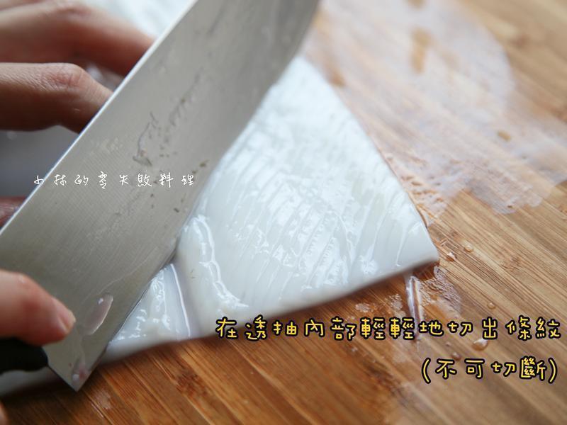 ��δ���͸��(�о�)?������