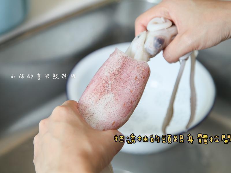 ��δ���͸��(�о�)?������