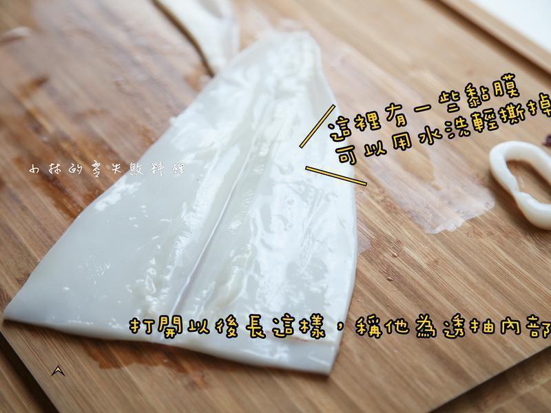 ��δ���͸��(�о�)?������