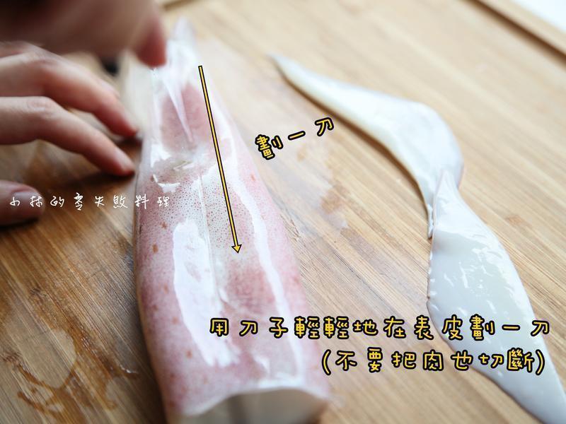 ��δ���͸��(�о�)?������