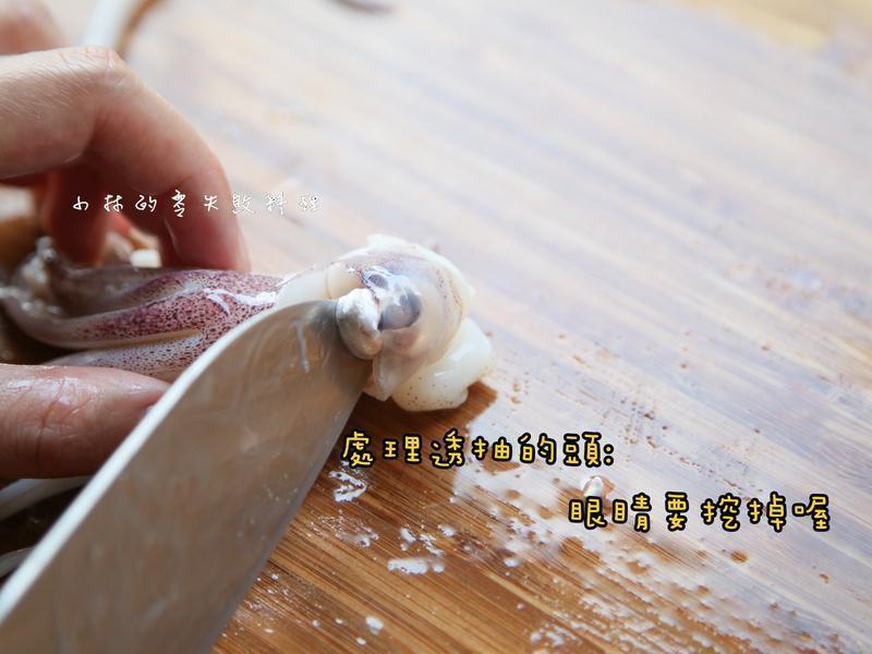 ��δ���͸��(�о�)?������