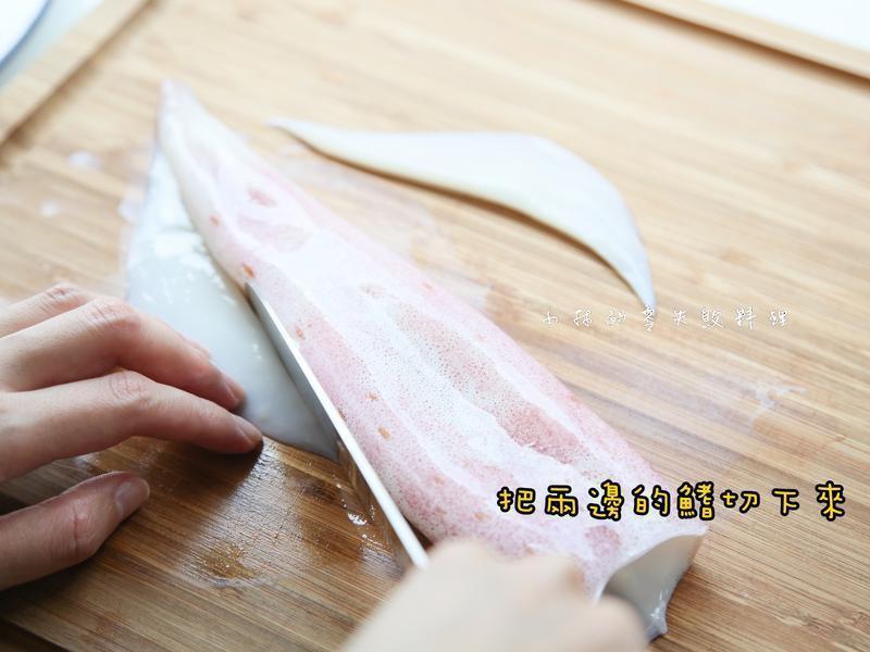 ��δ���͸��(�о�)?������