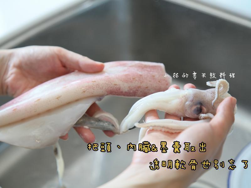 ��δ���͸��(�о�)?������