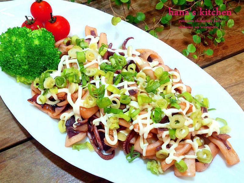 ��ʽ��͸�������