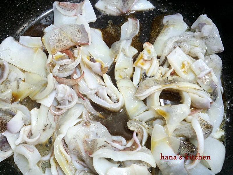 ��ʽ��͸�������