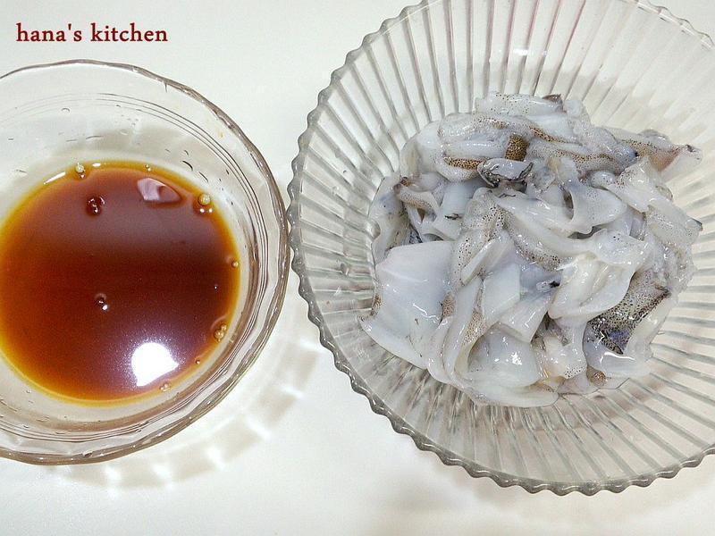 ��ʽ��͸�������