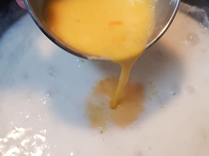 ����Ũ���������