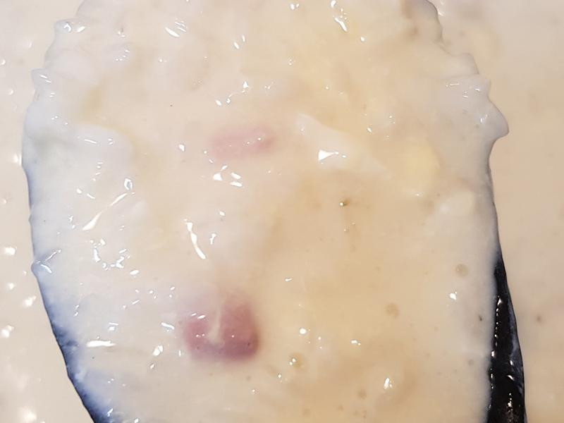 ����Ũ���������