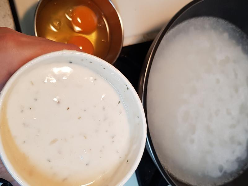 ����Ũ���������