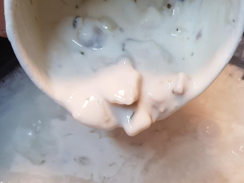 ����Ũ���������