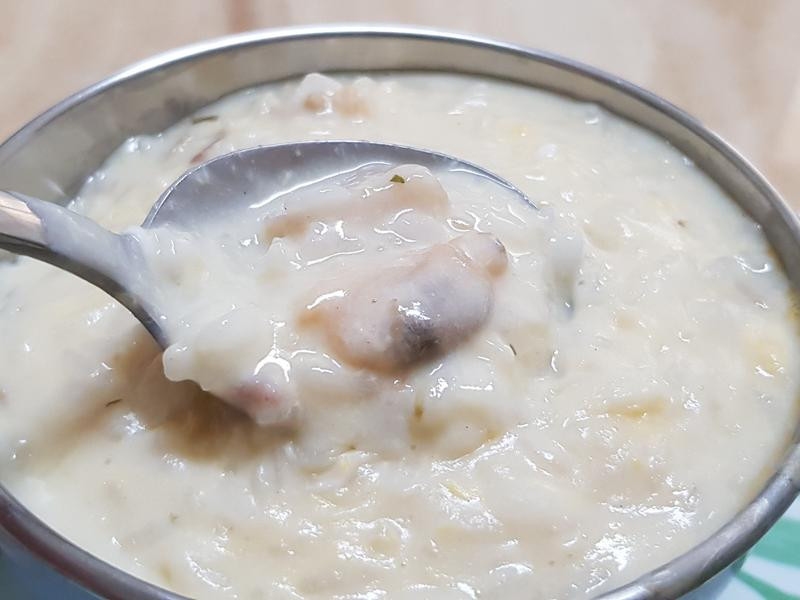 ����Ũ���������