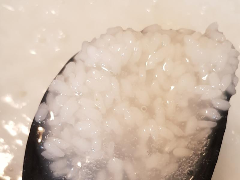 ����Ũ���������