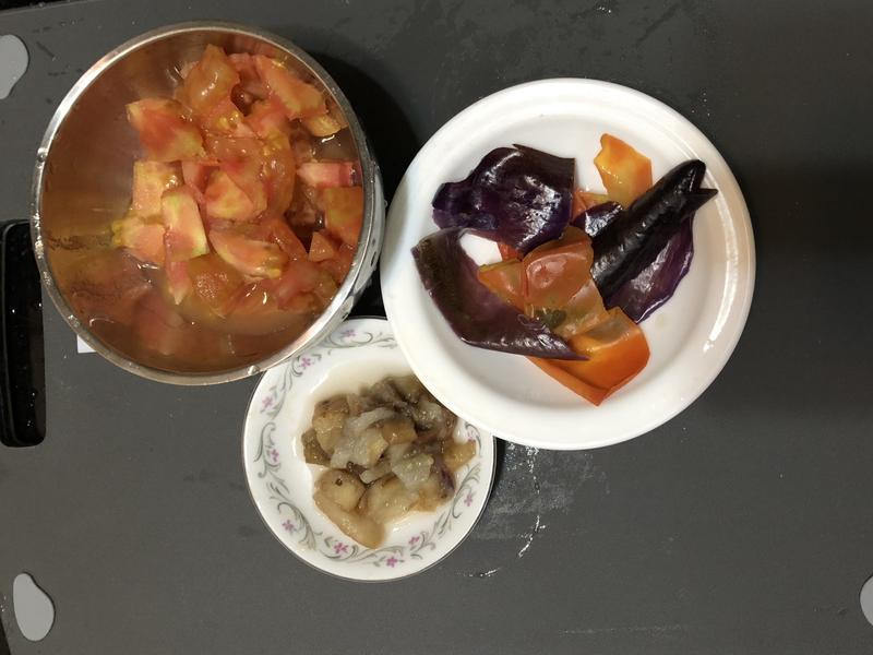 ��֭�����ѵ�����