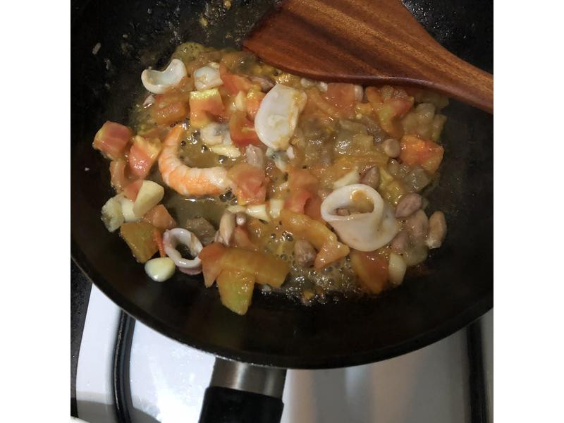 ��֭�����ѵ�����