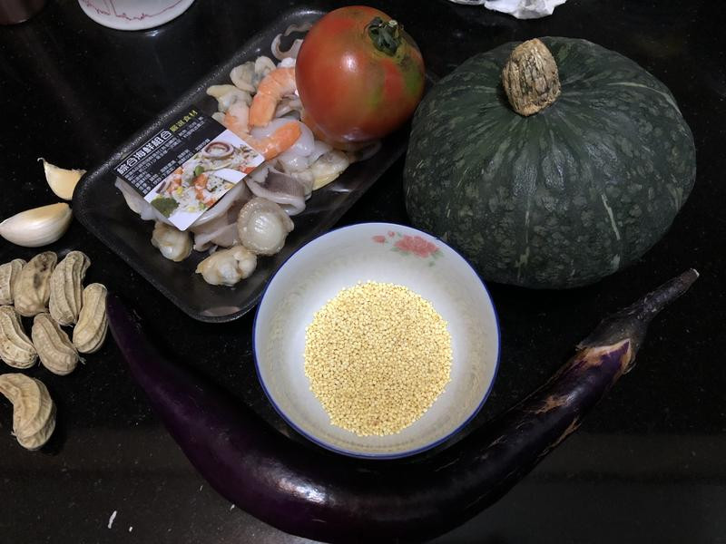 ��֭�����ѵ�����