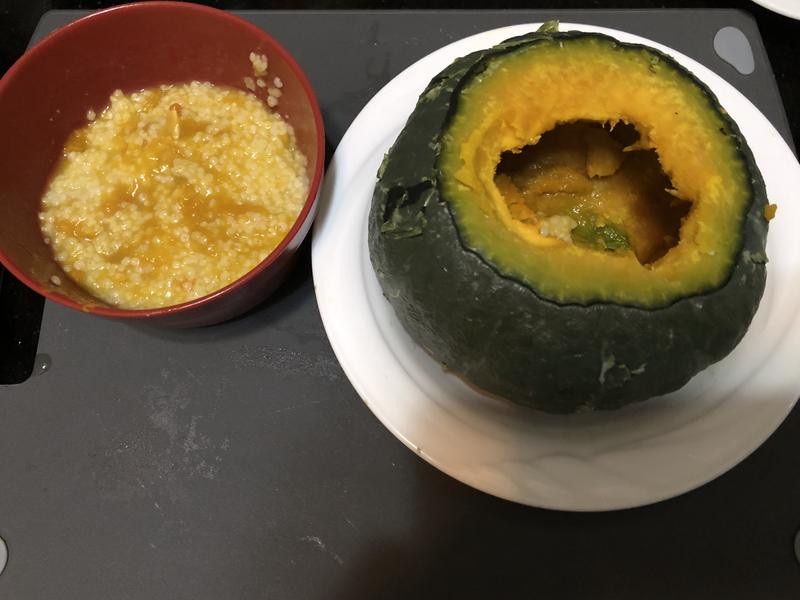 ��֭�����ѵ�����