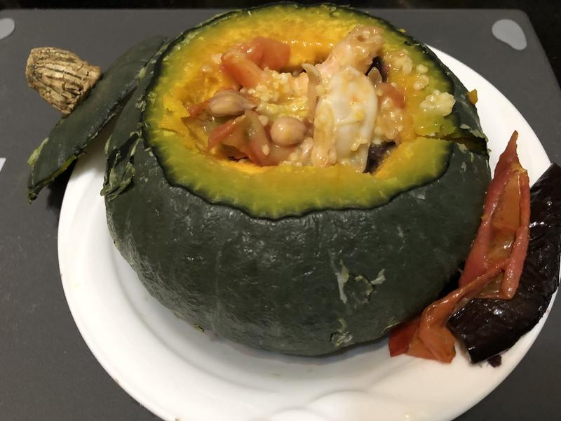 ��֭�����ѵ�����