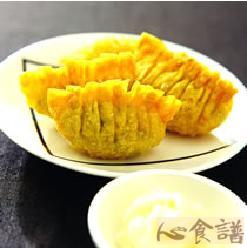 ɳ�����ʽȵ�����