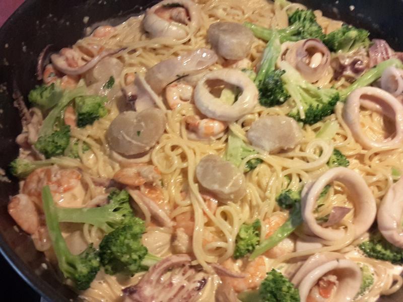 �������ͺ���������������